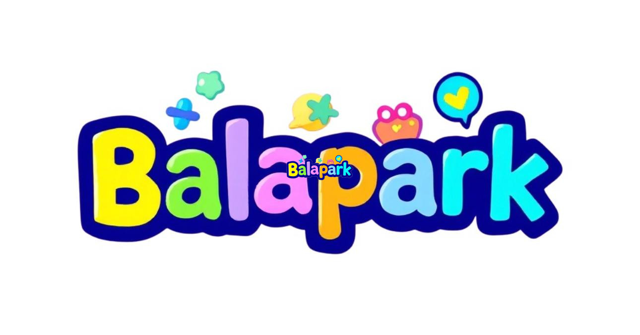 Giant Unicorn Inflatable Playground