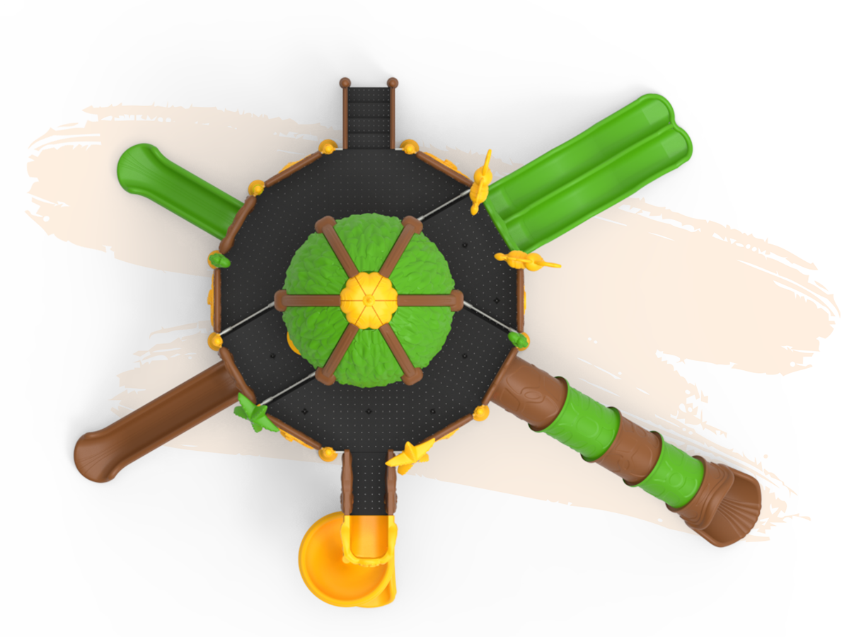 Çocuk Oyun Parkları Balapark | Belediye ve Kurumsal Park Çözümleri | Çocuk Oyun Parkları | Şişme Park Ürünleri |…