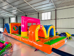 Şişme Havuz Oyunları 2 | Şişme Park Ürünleri | Balapark