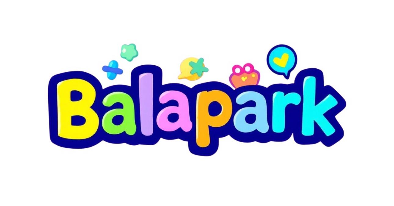 Inflatable Pool Obstacle Course Penguin