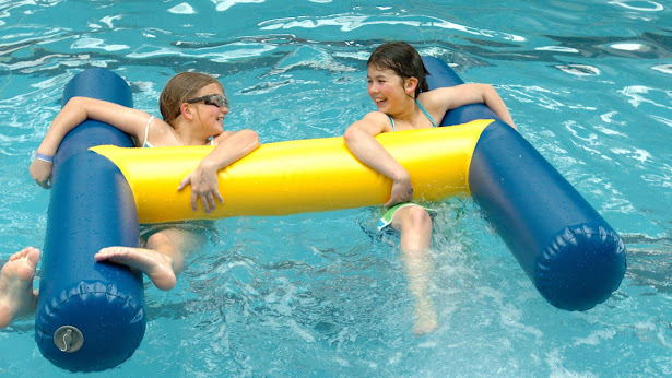 Şişme Su Sosisi | Şişme Su Oyun Parkı | Şişme Park Ürünleri | Balapark