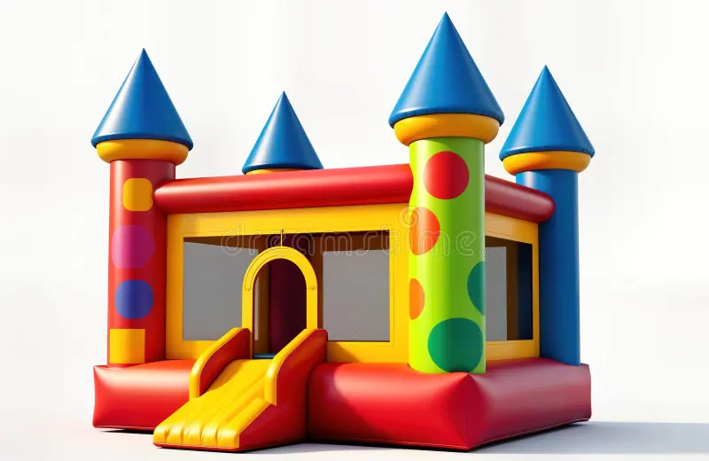 Şişme oyun Parkı | Şişme Oyun Parkı | Şişme Park Ürünleri | Balapark