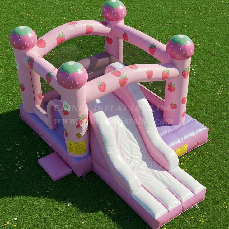 Şişme Mini Parkı | Şişme Oyun Parkı | Şişme Park Ürünleri | Balapark